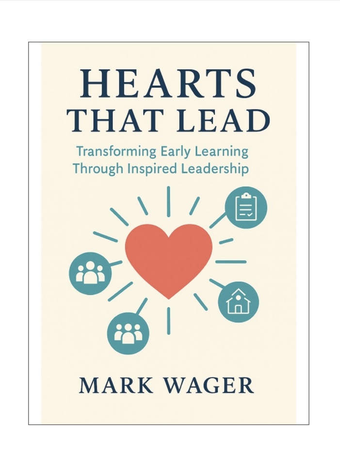 Why Leadership in Early Learning Requires More Than Just Skill