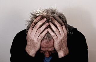 How To Lead Through A Crisis