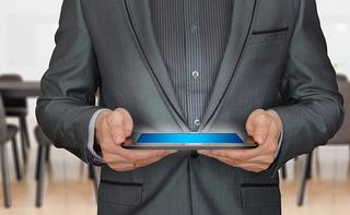 The Worst Mistake In Sales
