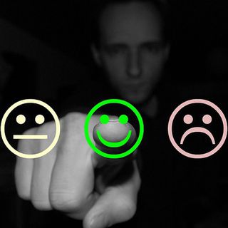 The Future Of Performance Reviews