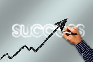 How Great Leaders Can Double Your Profits