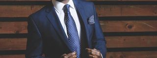 How To Rediscover Your Confidence