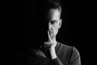 What Its Important For Managers To Listen To Their Team